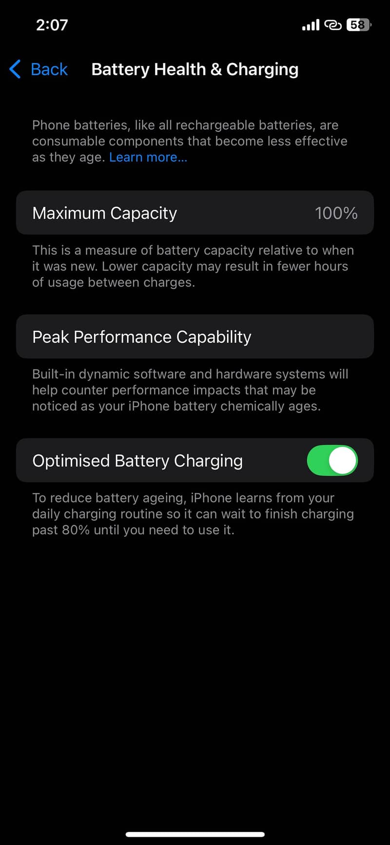10by 10 condition box pack Mobile 10 days use lush condition 2