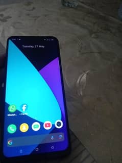 Realme 5i
