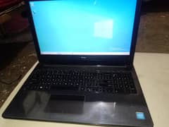 Dell
