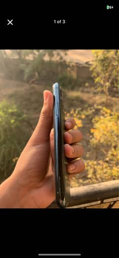 Iphone 11 pro for sell