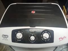 United Ud-745 Cooler
