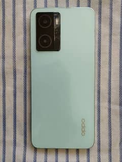 Oppo A77  ( 8 / 256 )