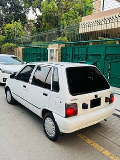 Mehran