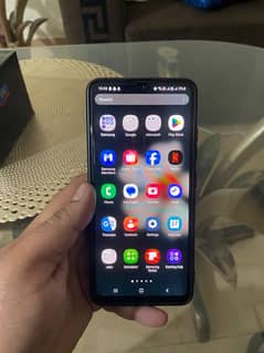 Samsung A32 | 6GB RAM | 128GB ROM | Excellent Condition
