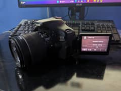 Canon