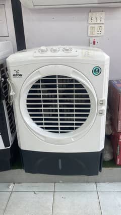 Air