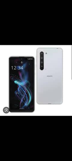 aquos r5 best games mobile in 12/256 ma hai best mobile