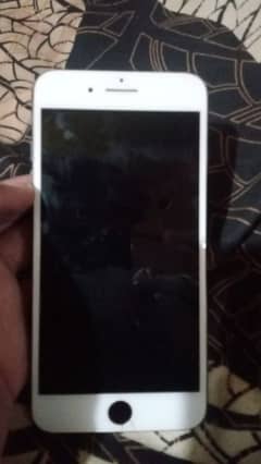 iphone 8 plus
