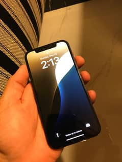 iPhone 12 Non PTA | 64GB | Excellent Condition | Best Price