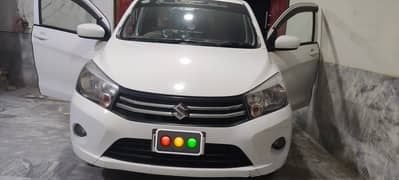 Pick And Drop Car Service Nazimabad To Sharah Faisal And Metro Pol Etc