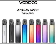 VAPE