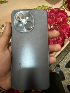 tecno