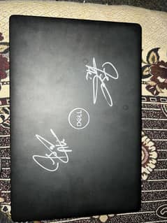 DELL core i5 8thgeneration