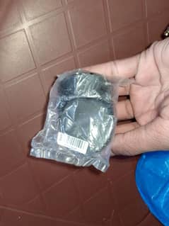 Matrola 360