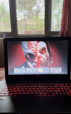 Asus