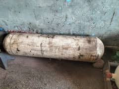 cng kit n cylinder