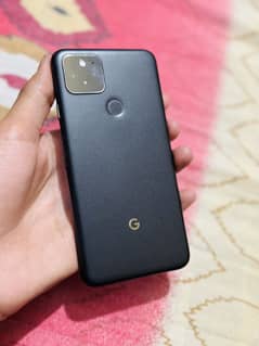Android phone