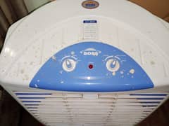 Air Cooler- perfect performance