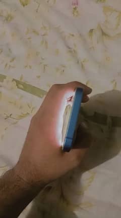 Iphone 13 Jv