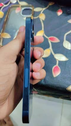 iphone 14 jv