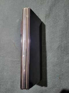 Samsung Fold 2 5G Official PTA approved Dual Sim