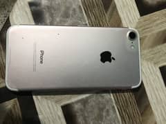Iphone 7 pta approved