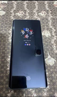 infinix zero 40 9/10 read full add then msg 5 month warranty