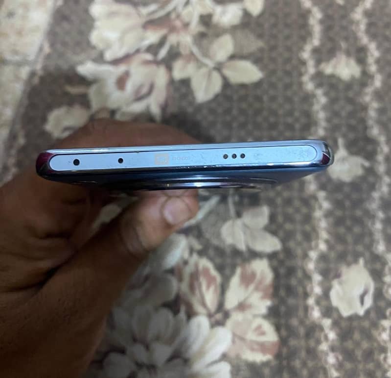 NO EXCHANGE infinix zero 40 10/10 read full add then msg 3