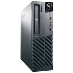 Lenovo