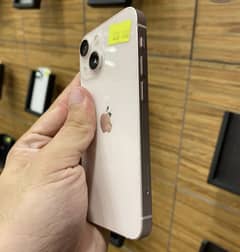 Iphone 13 pta approved