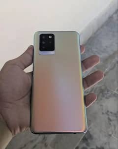 Infinix Note 10 Pro 100% Gurrented Phone  InshAllah Jo Lega Dua dega
