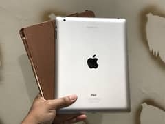 Apple IPad Fourth Generation