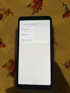 Samsung A7