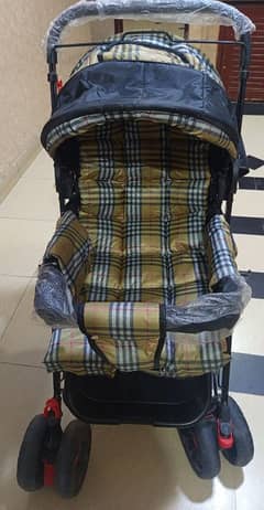 baby stroller for sale