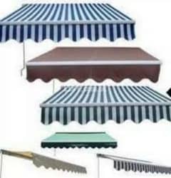 Folding