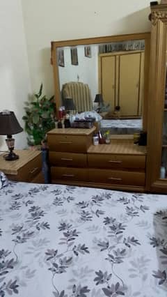 bed set for sale