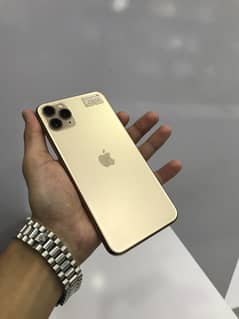 iPhone 11promax 256gb 64gb mix Face ID ok