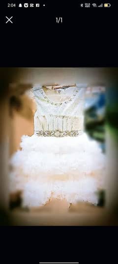 froks hy sab size mil jay gy contect number+92 334 0671033