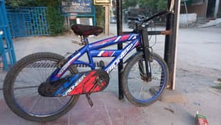 cycle bicycle bycyle bi cycle