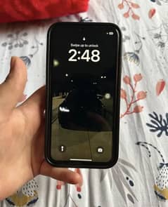 Iphone 11 pta approved.         03406795981