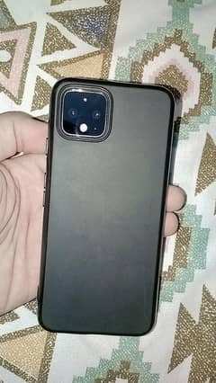 03096305385