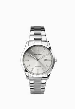 SEKONDA CLASSIC
