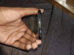 IPhone Xs 256gb Factory unlock 10/9