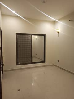 2 Bed Apartment For Rent Bahria Town Karachi