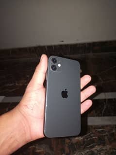 iphone 11 jv