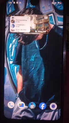 Aquas r2