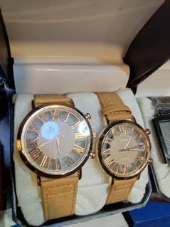 Watch fresh untouchable