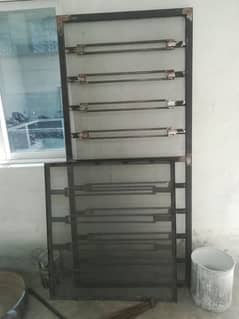 door for sale