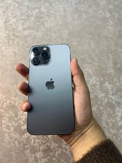 13pro