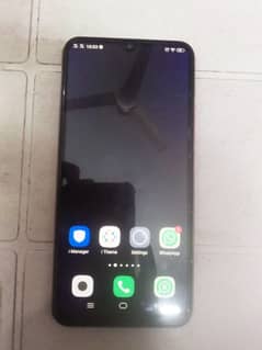 vivo